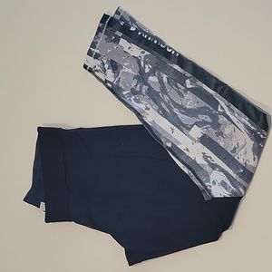 Under Armor Leggings